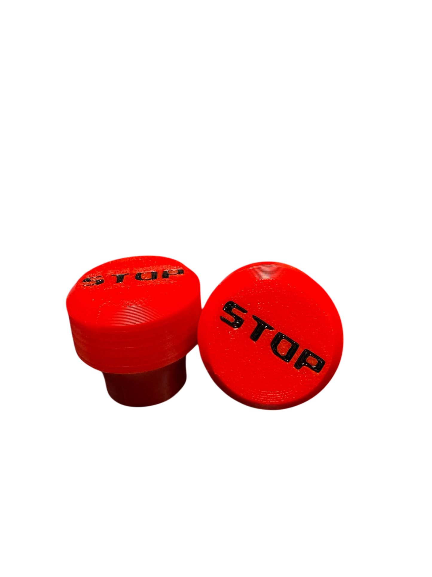 Kill Switch Upgrade