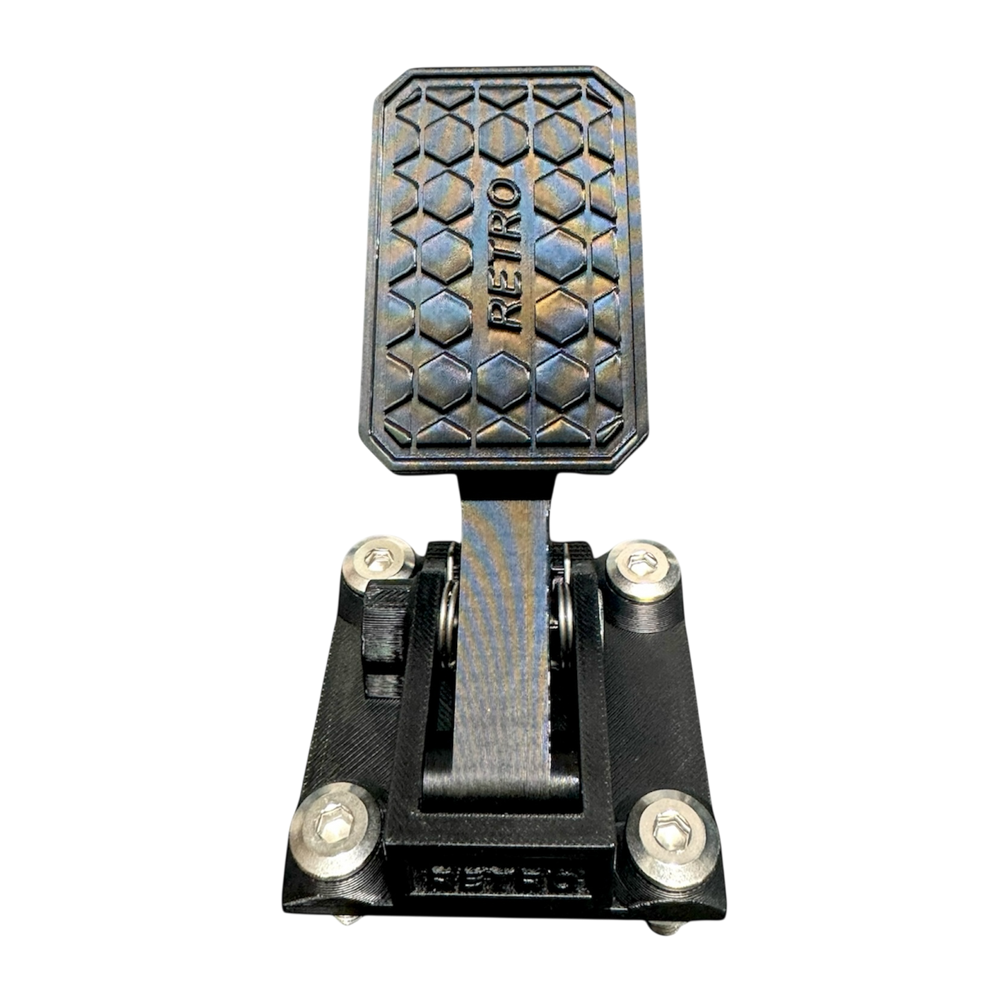 Powerwheels Brake Kit