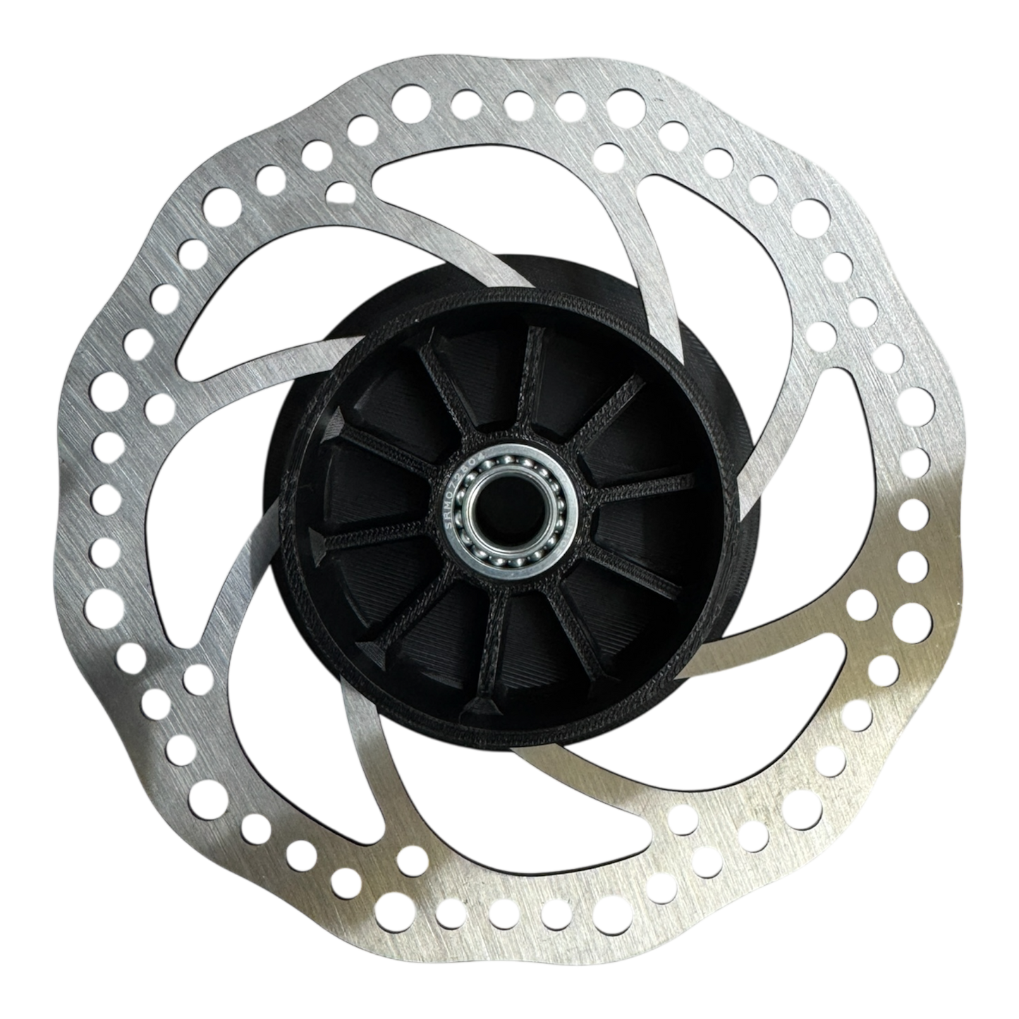 Powerwheels Brake Kit