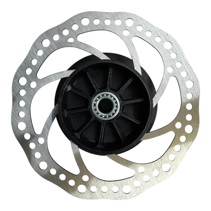 Powerwheels Brake Kit
