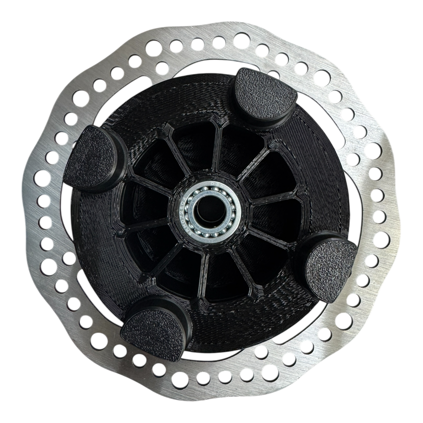 Powerwheels Brake Kit