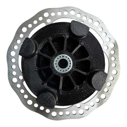 Powerwheels Brake Kit