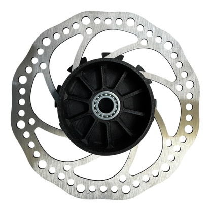 Powerwheels Brake Kit