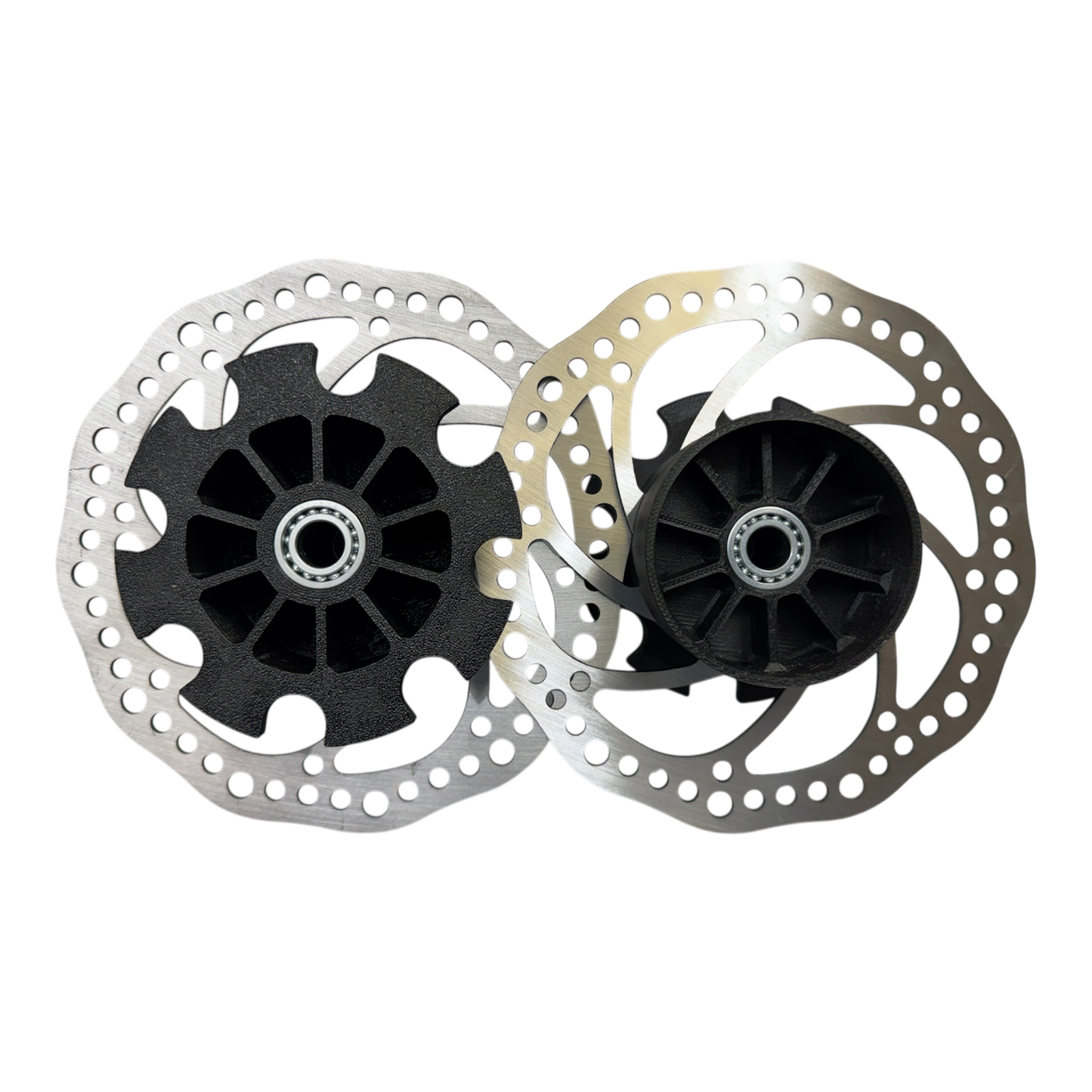Powerwheels Brake Kit
