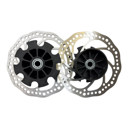 Powerwheels Brake Kit
