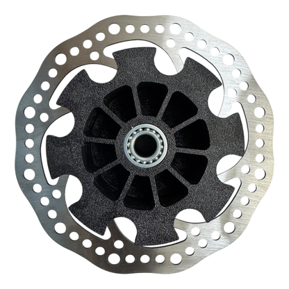 Powerwheels Brake Kit