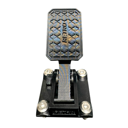 Powerwheels Brake Kit