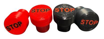 Kill Switch Upgrade